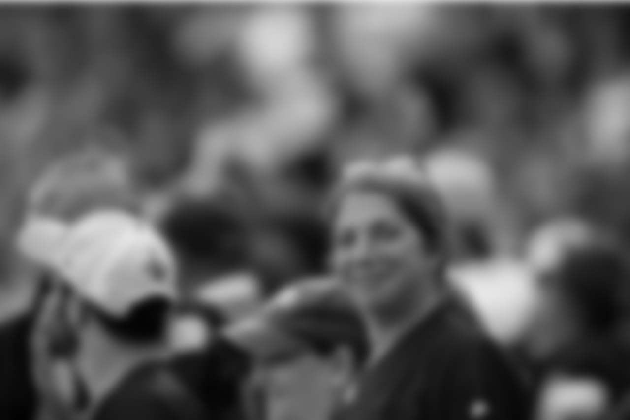 091618-INDvsWAS-225
