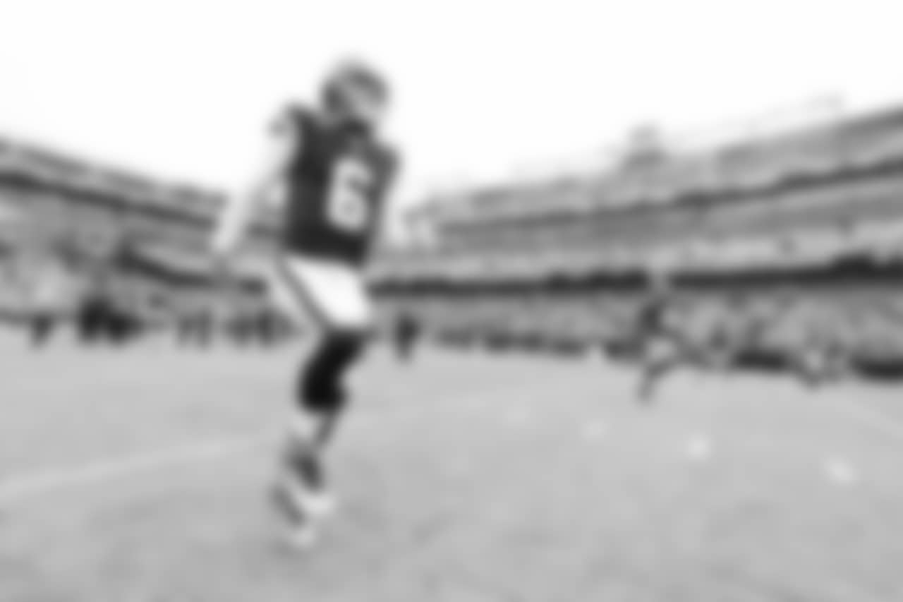 120918NYGvsWAS103