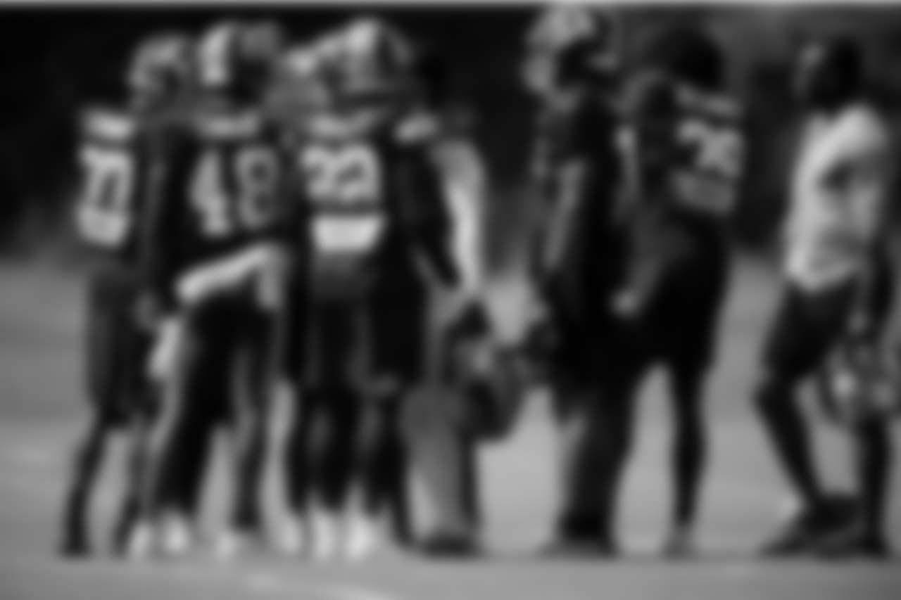 091918-Practice-031