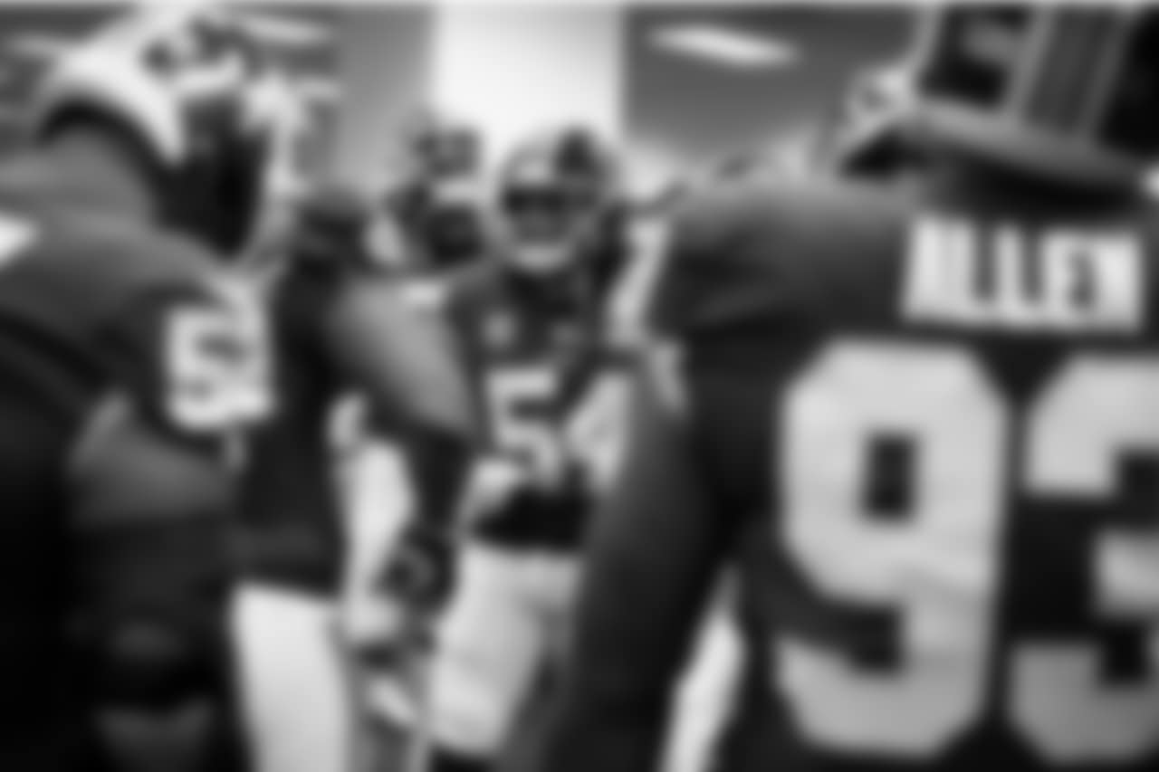 091618-Pregame-105