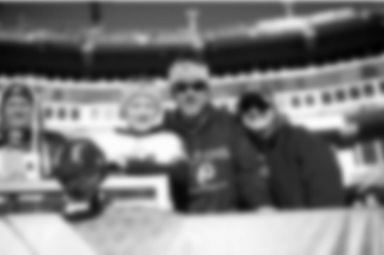 122218WASvsTEN114