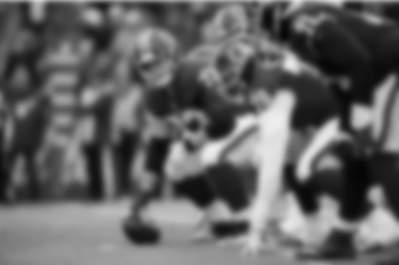 120918NYGvsWAS042