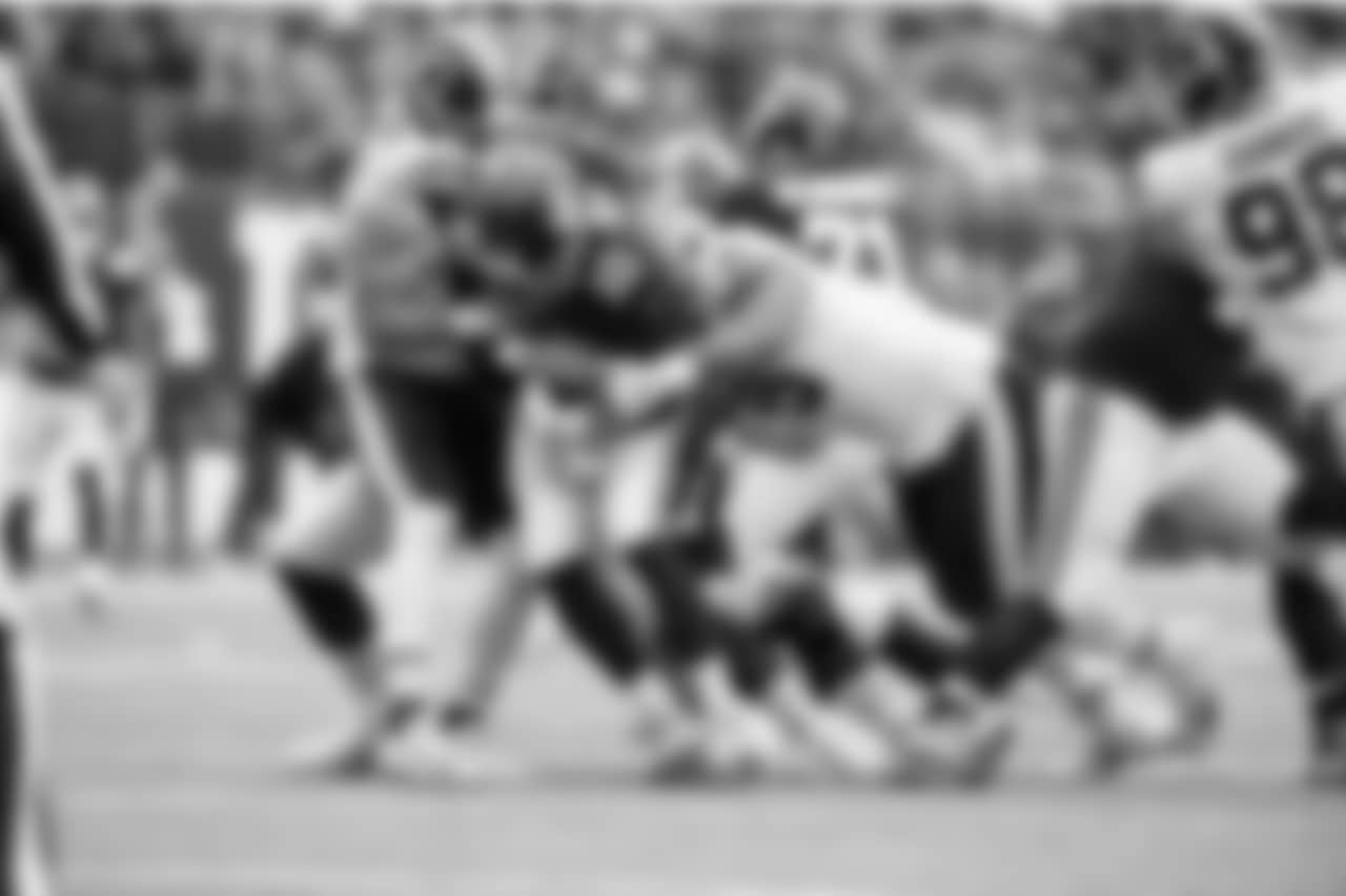 102818WASvsNYG-241