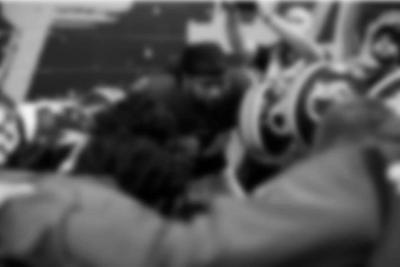 091618-Pregame-104