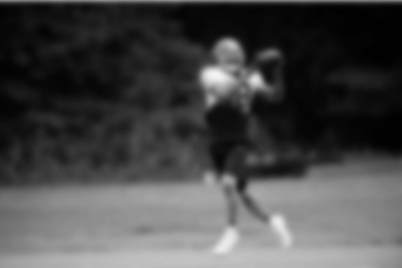 091218-Practice-011