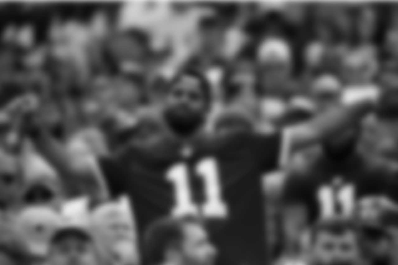 091618-INDvsWAS-221