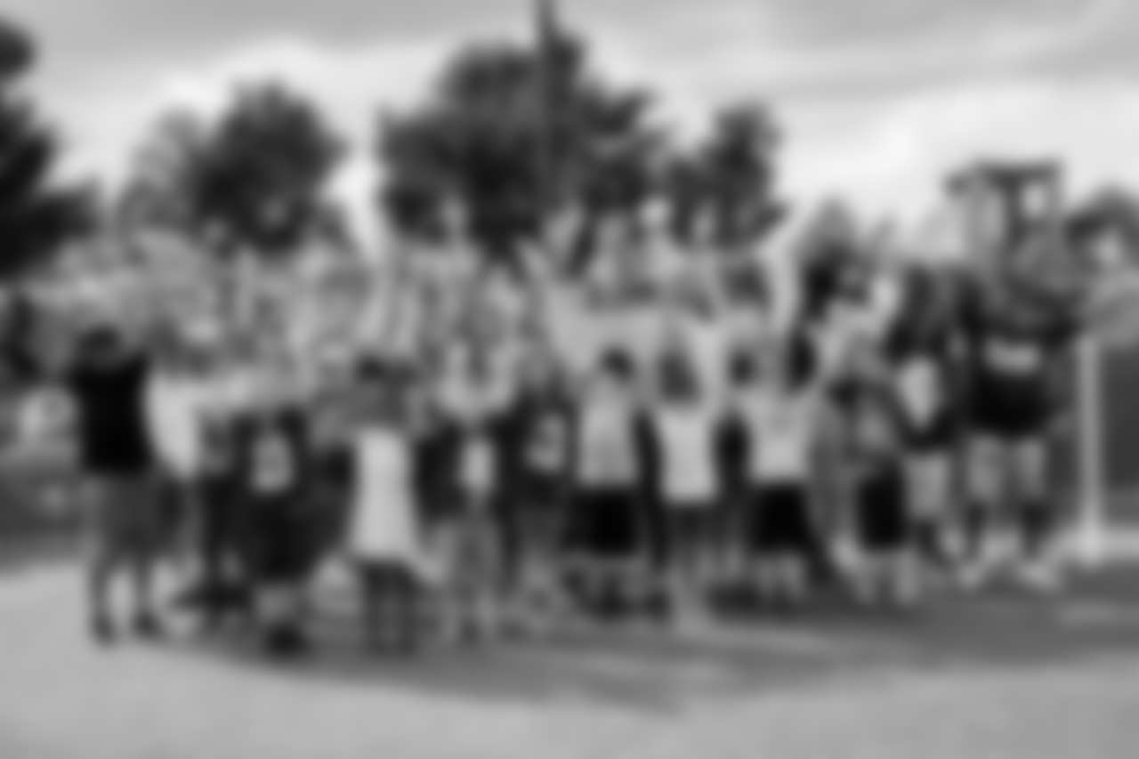 072818Day3_0507