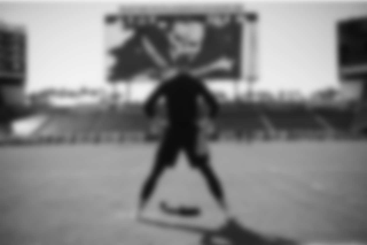 111018TBvsWAS136
