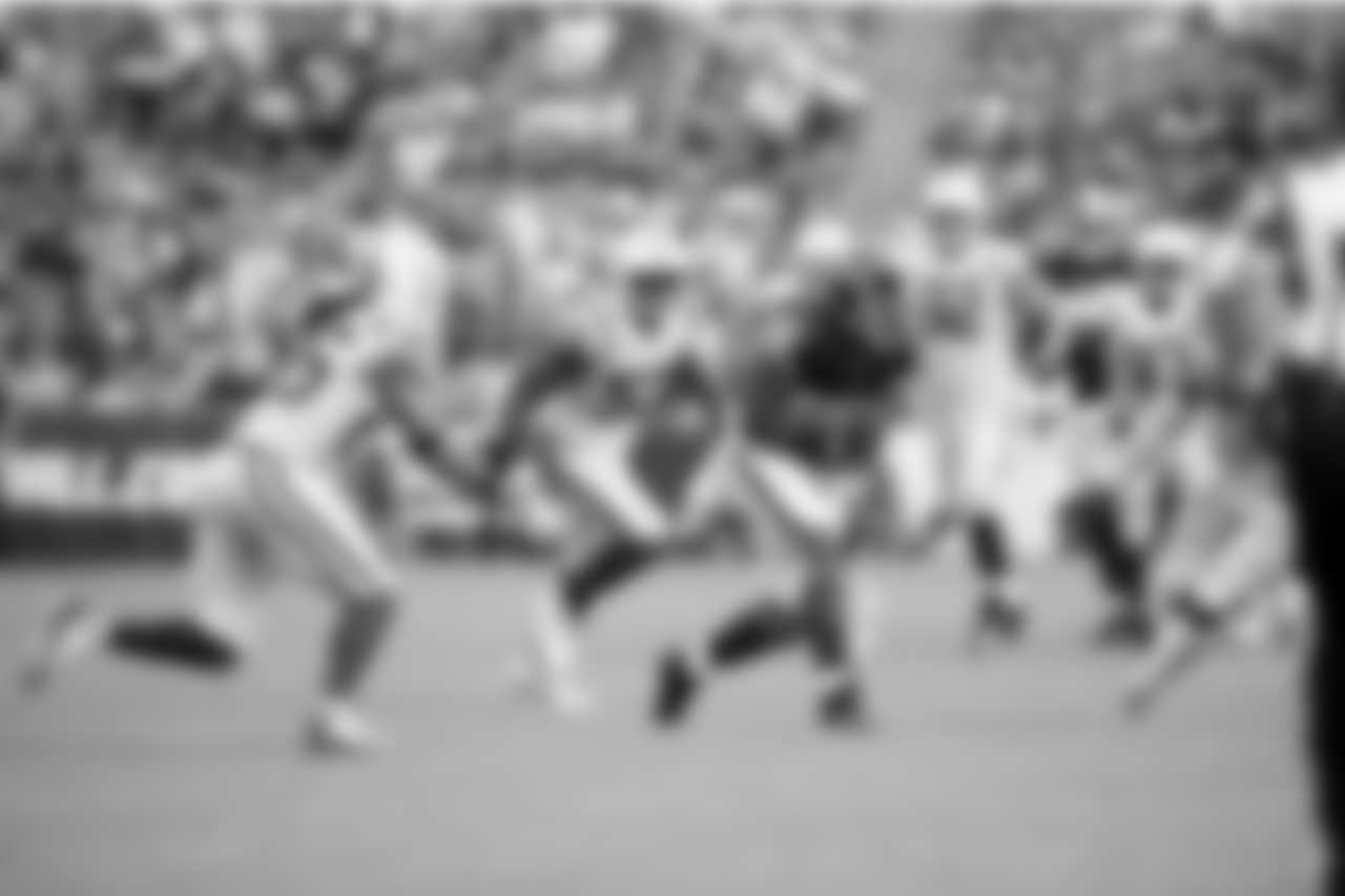 091618-INDvsWAS-143