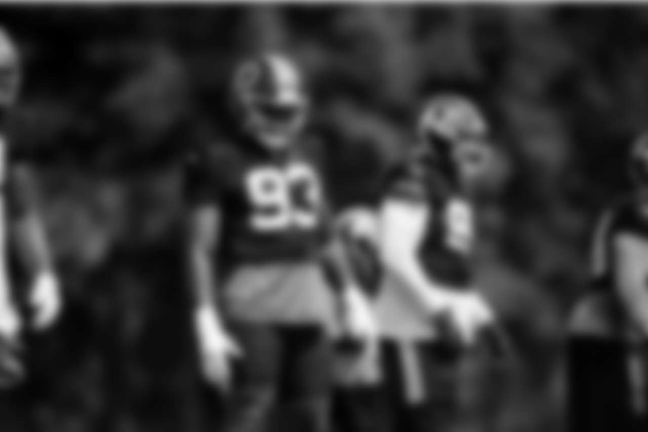 082618-Practice-022