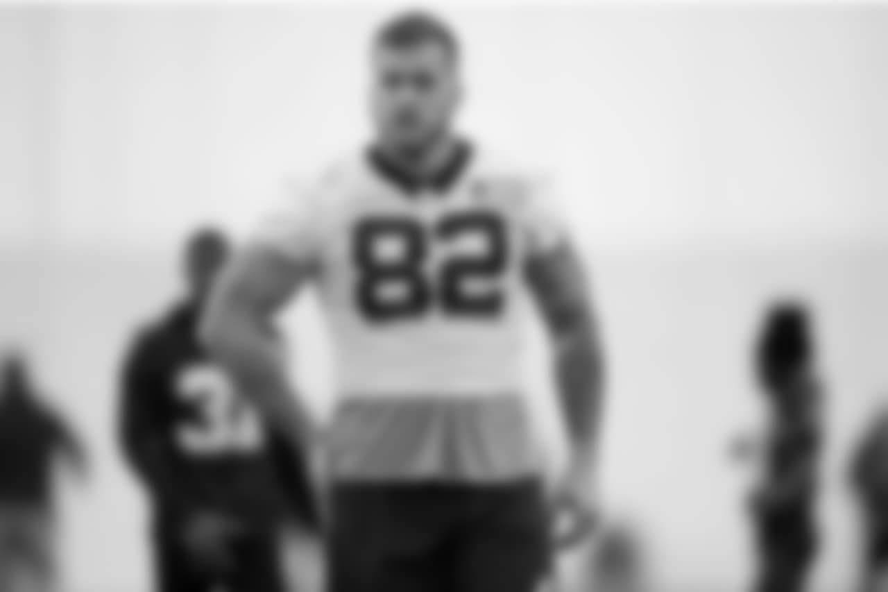 122818Practice003
