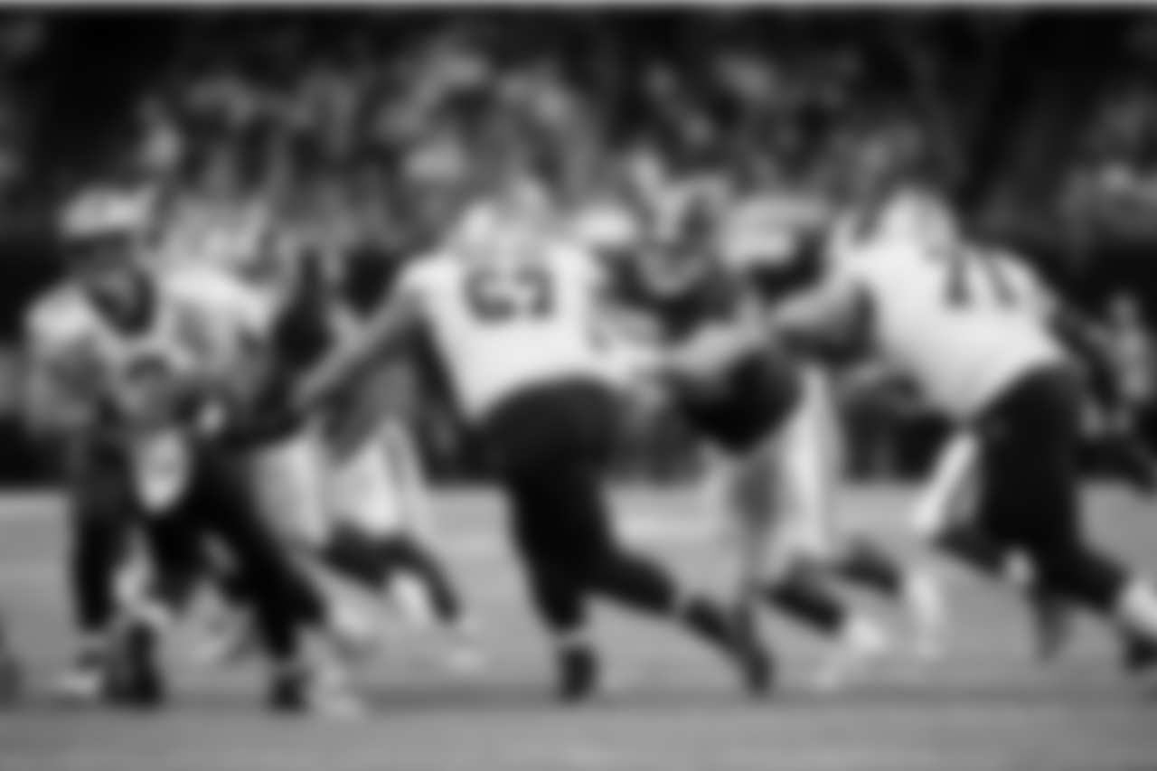 100818-WASvsNO-093