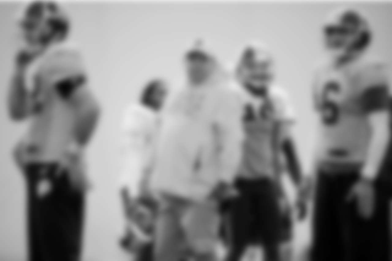 112818Practice043
