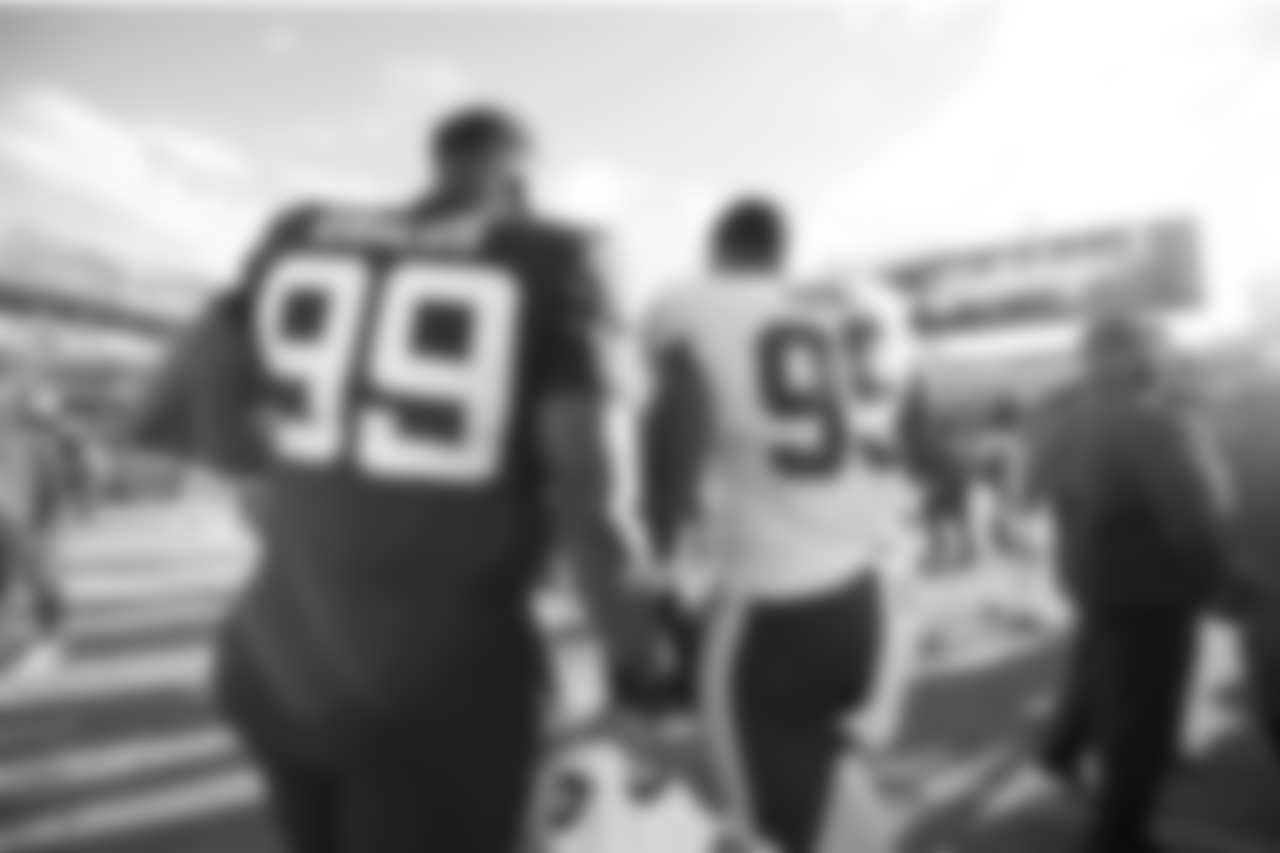 121518Postgame044