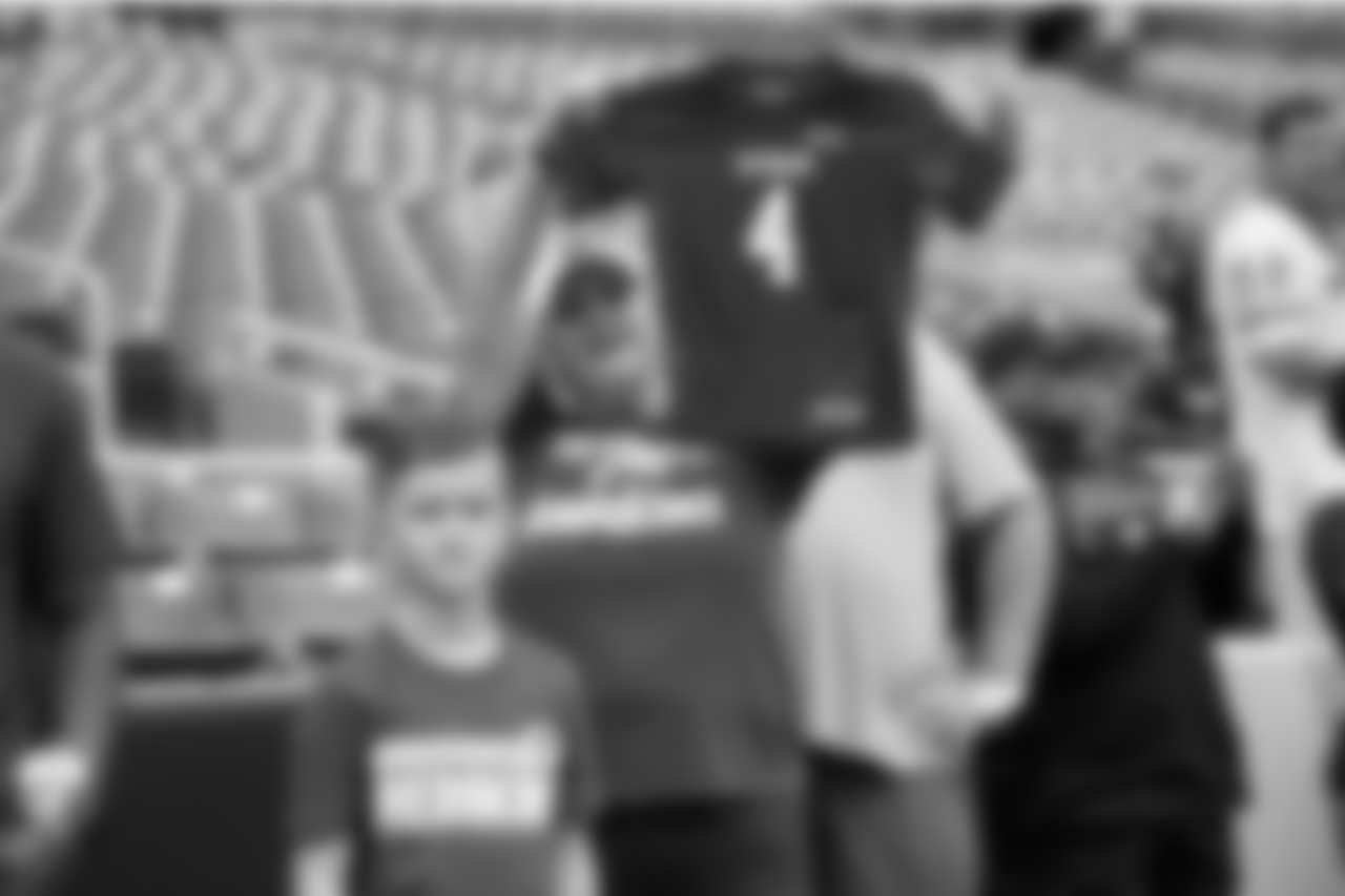 091618-INDvsWAS-217