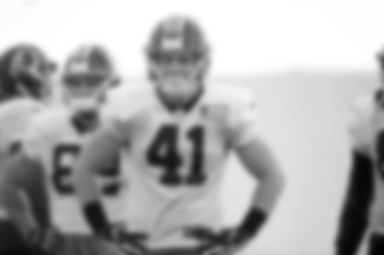 112818Practice029