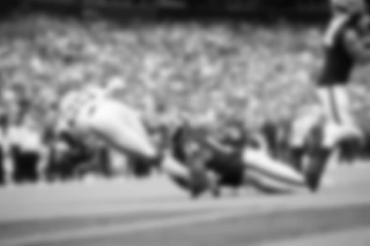 091618-INDvsWAS-121