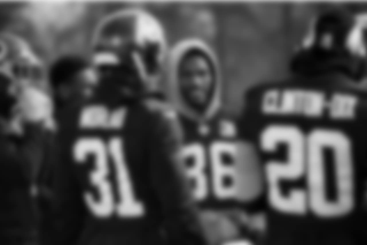 111418Practice010