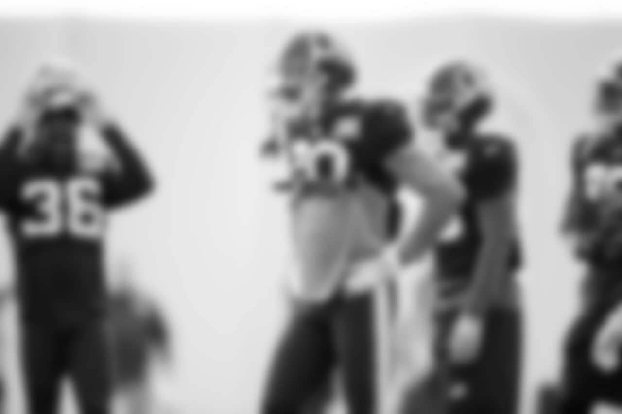 112818Practice009