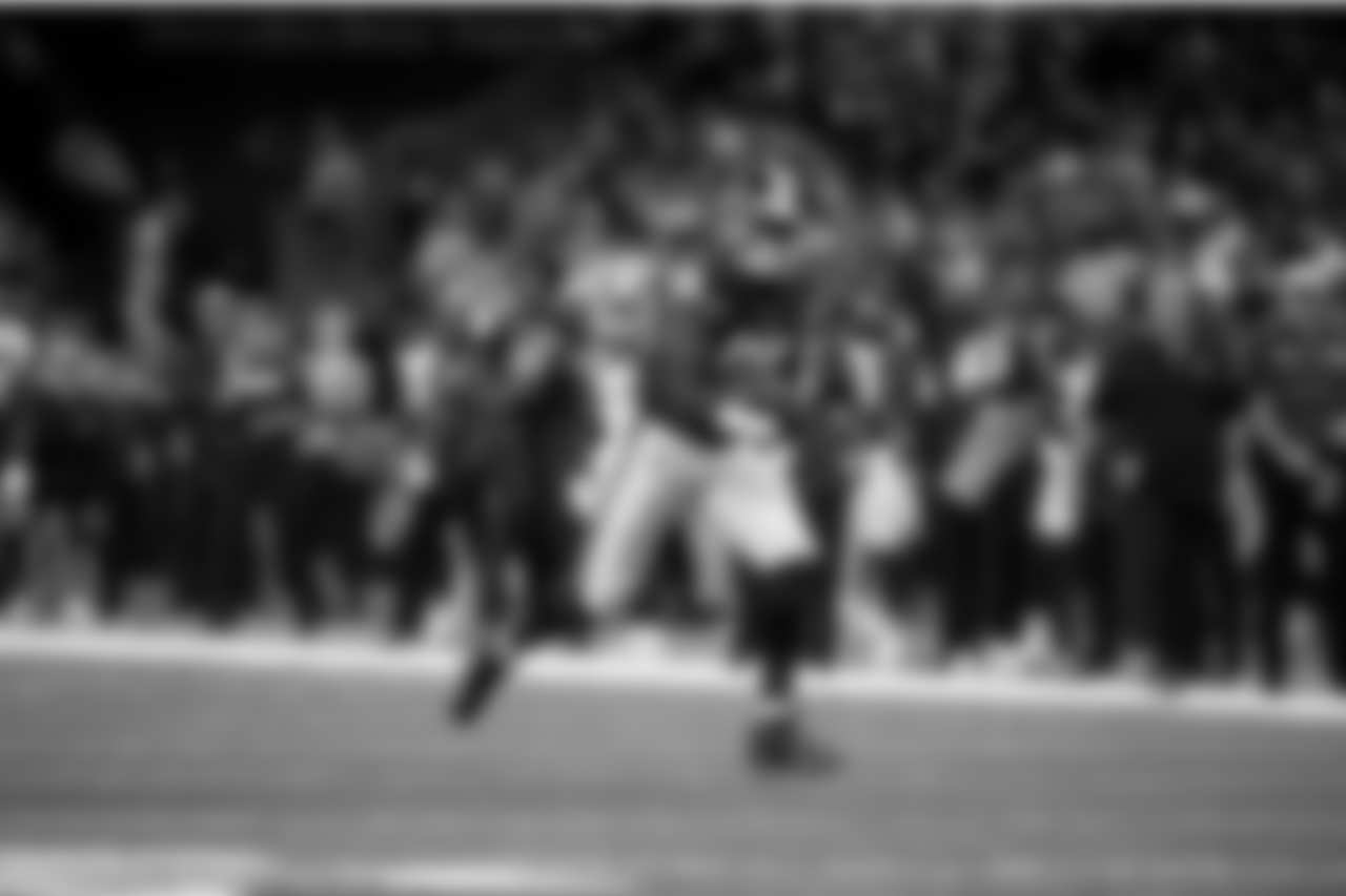 100818-WASvsNO-079