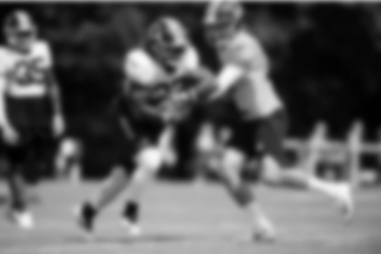 082618-Practice-008