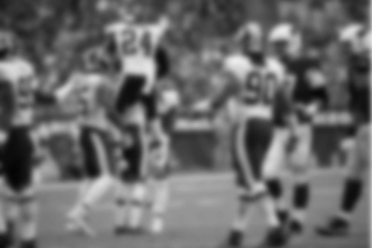 090918-WASvsAZ-089