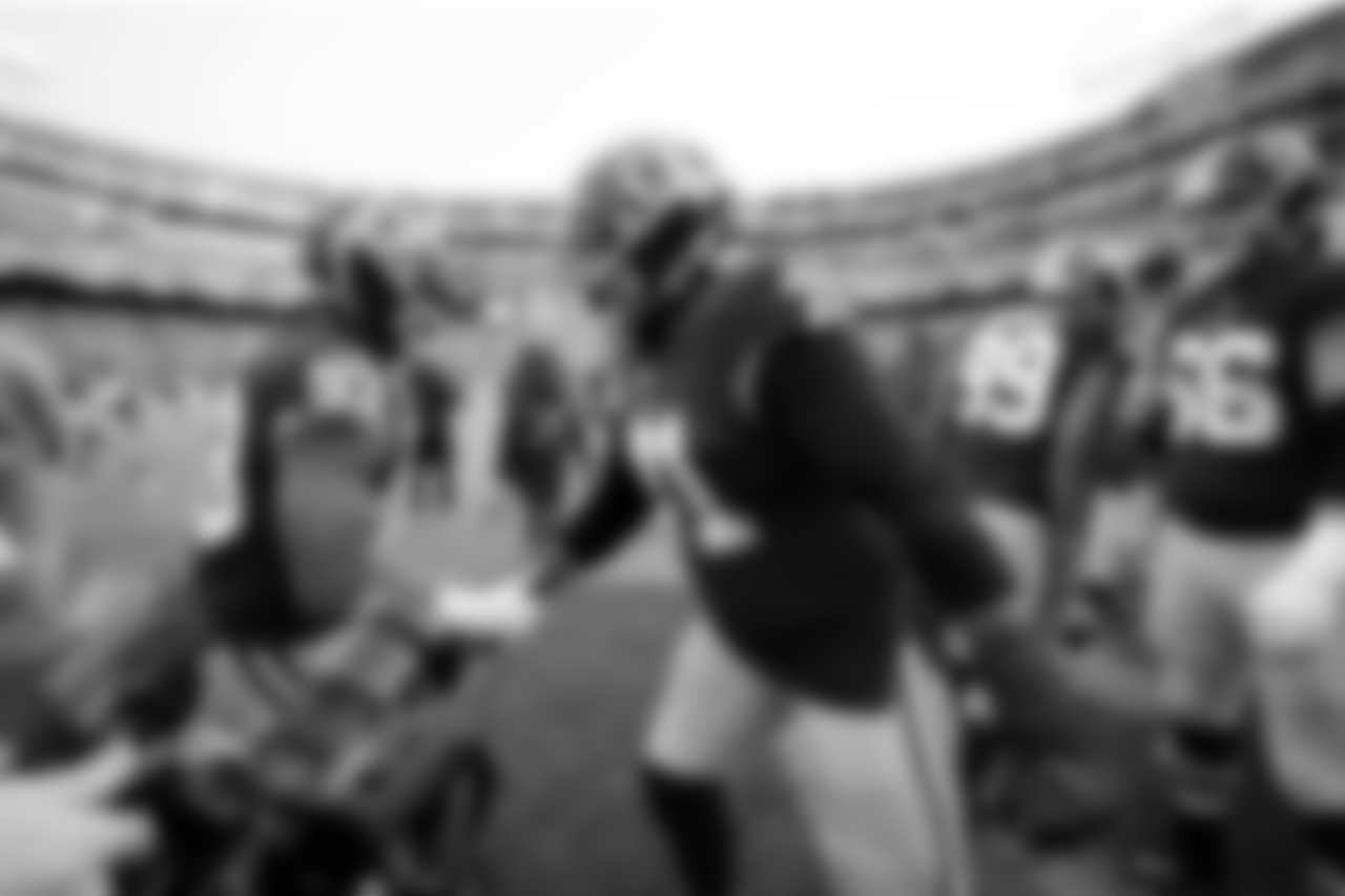 123018WASvsPHI105