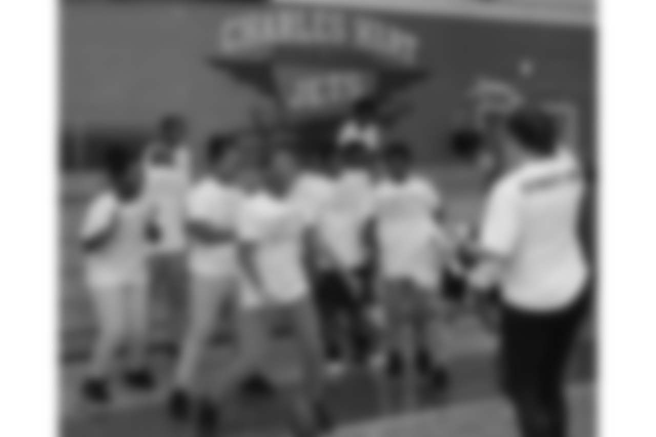 washington_redskins_fitt_event_036