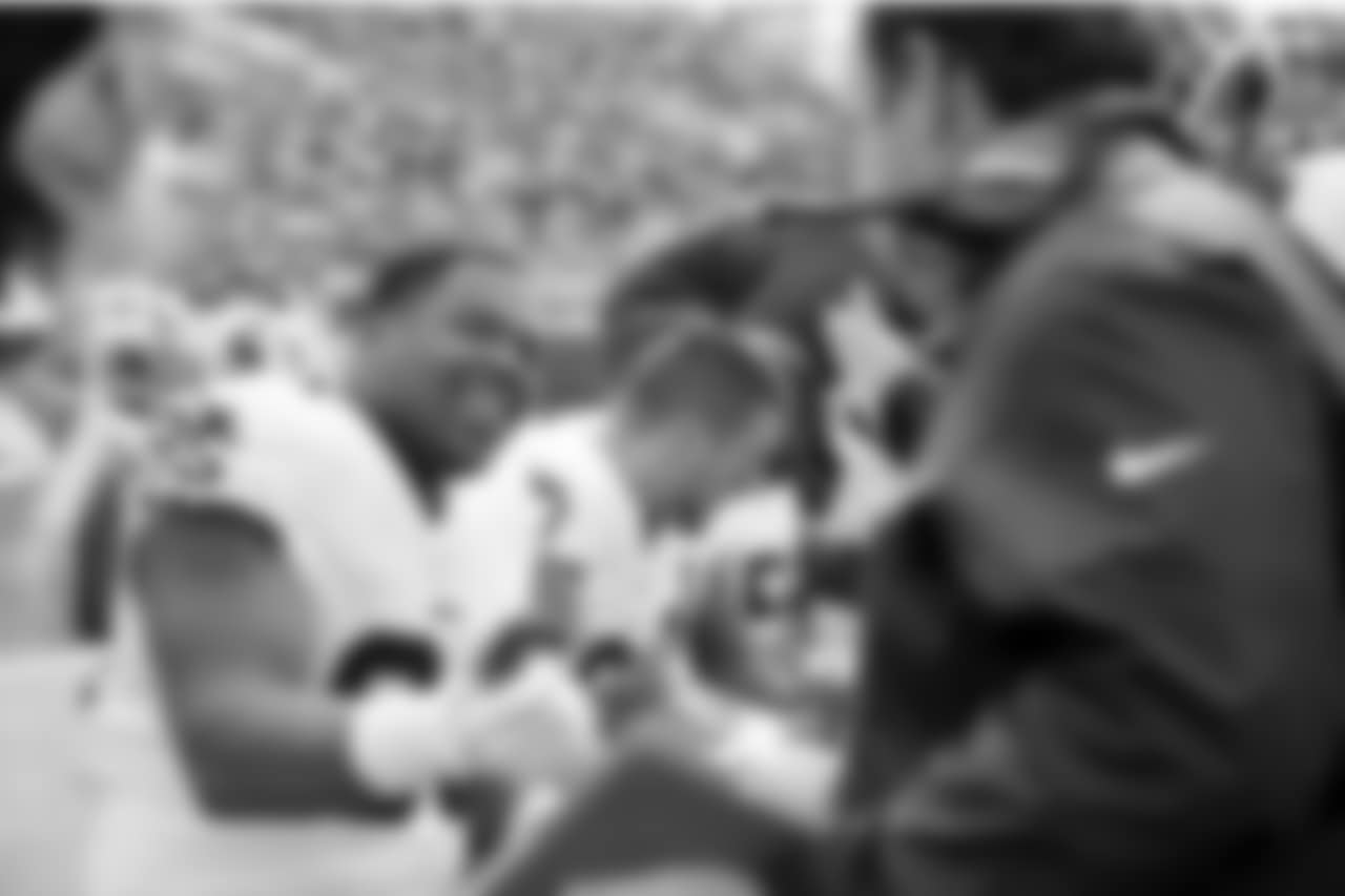 121618WASvsJAX027