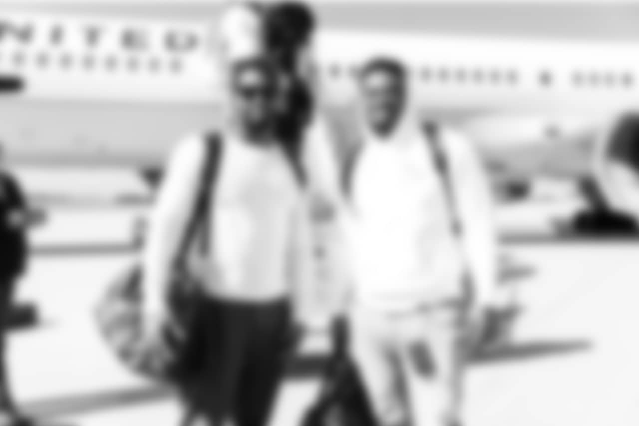 100718-Travel-097