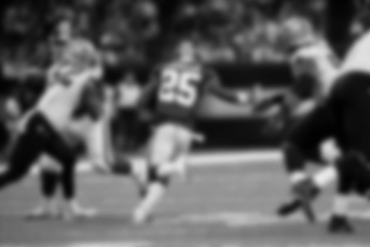 100818-WASvsNO-072