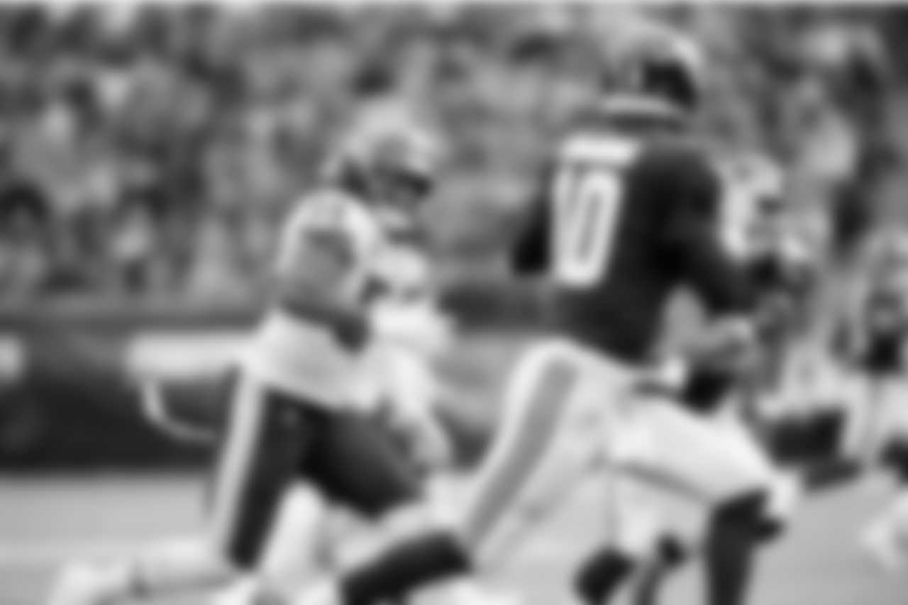 102818WASvsNYG-219