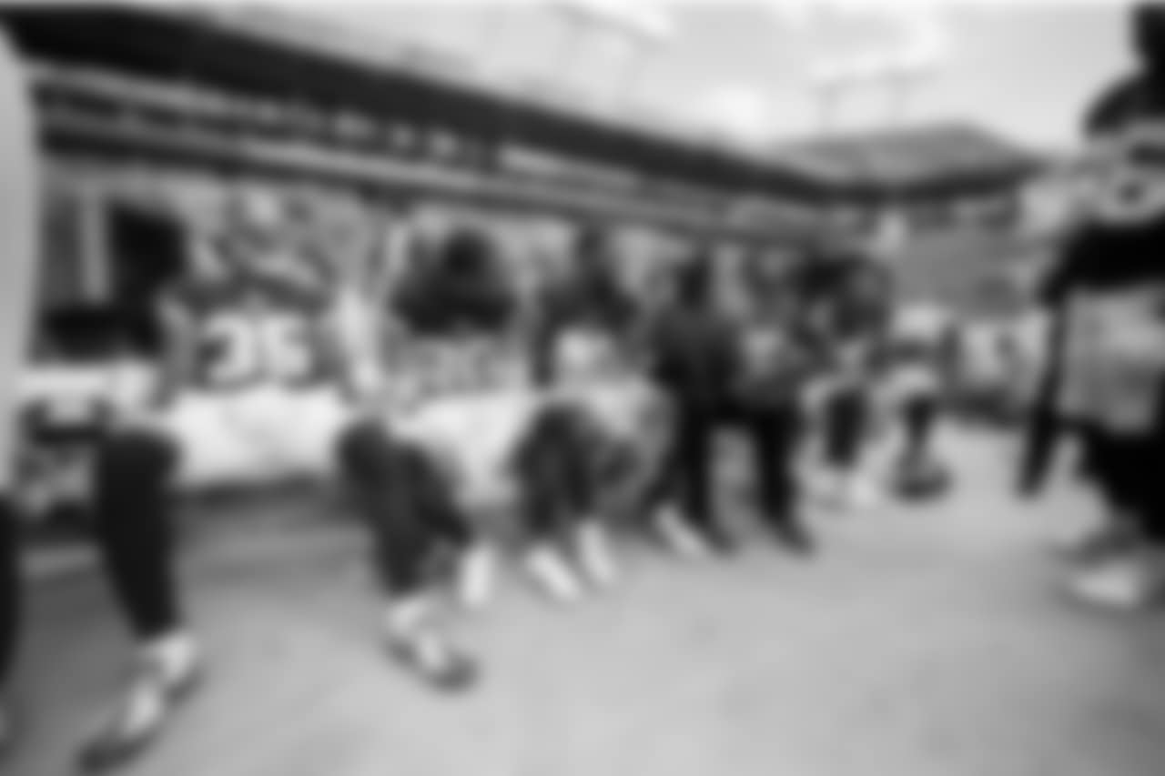 111018TBvsWAS053