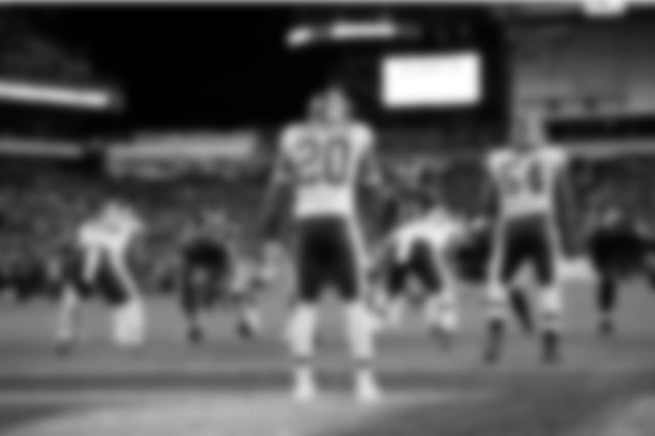 12418WASvsPHI013