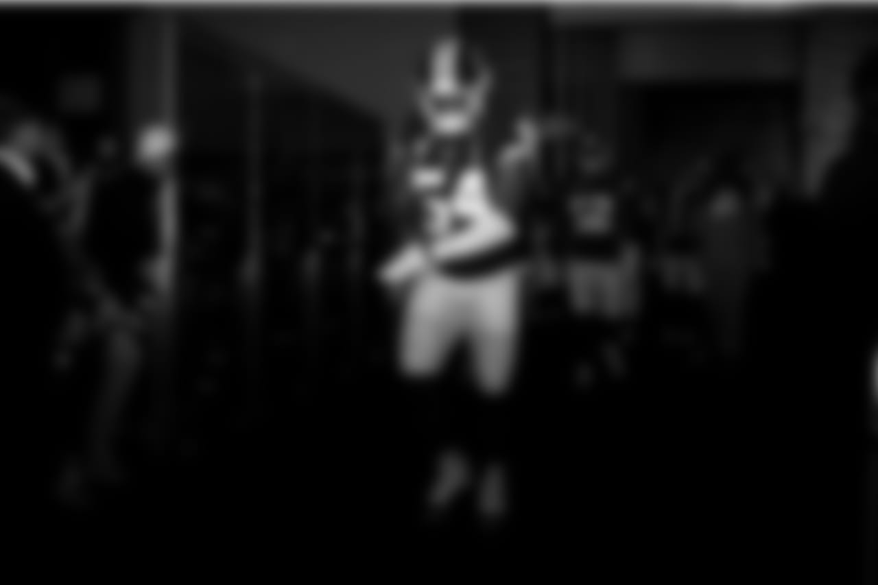 112218DALvsWAS110