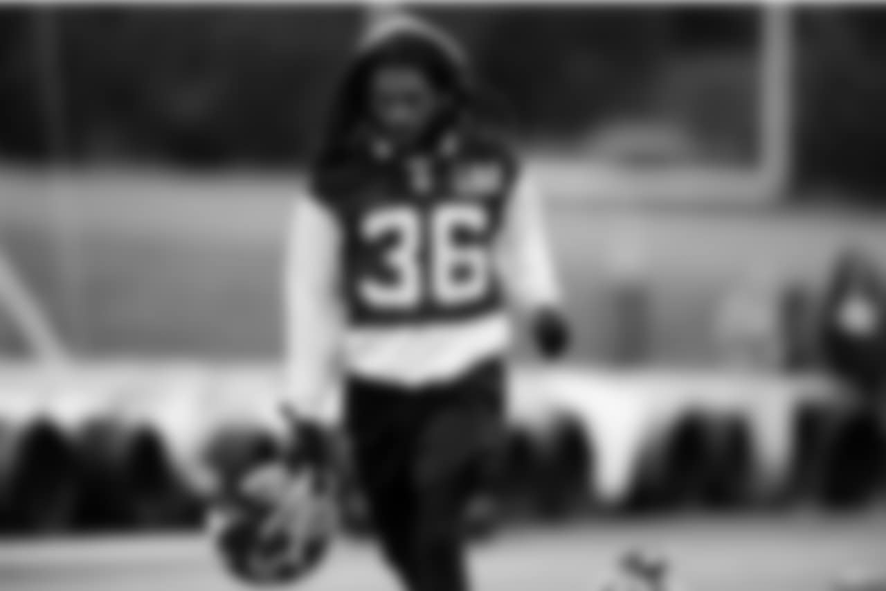 102618Practice-011