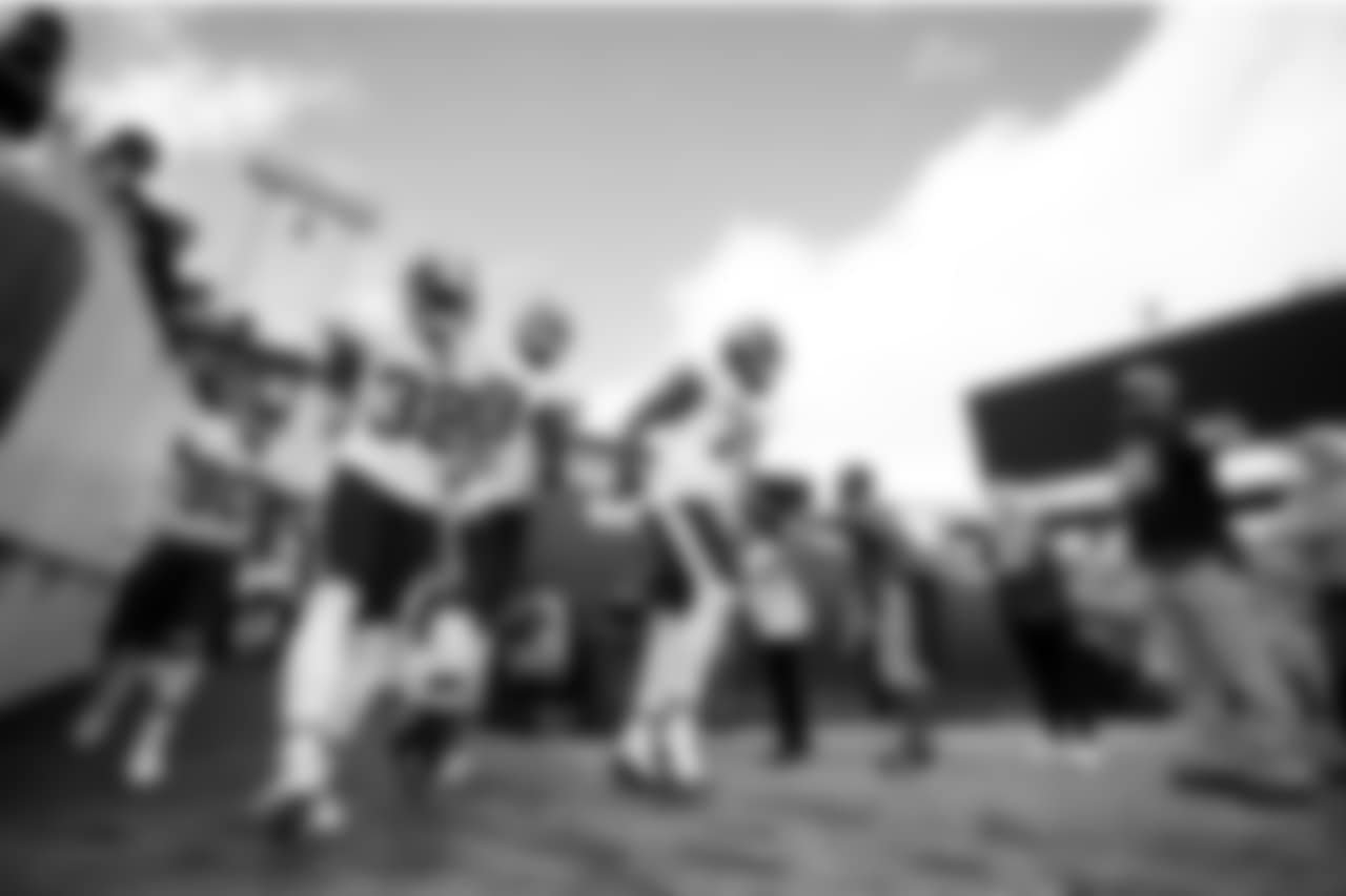 121618WASvsJAX087