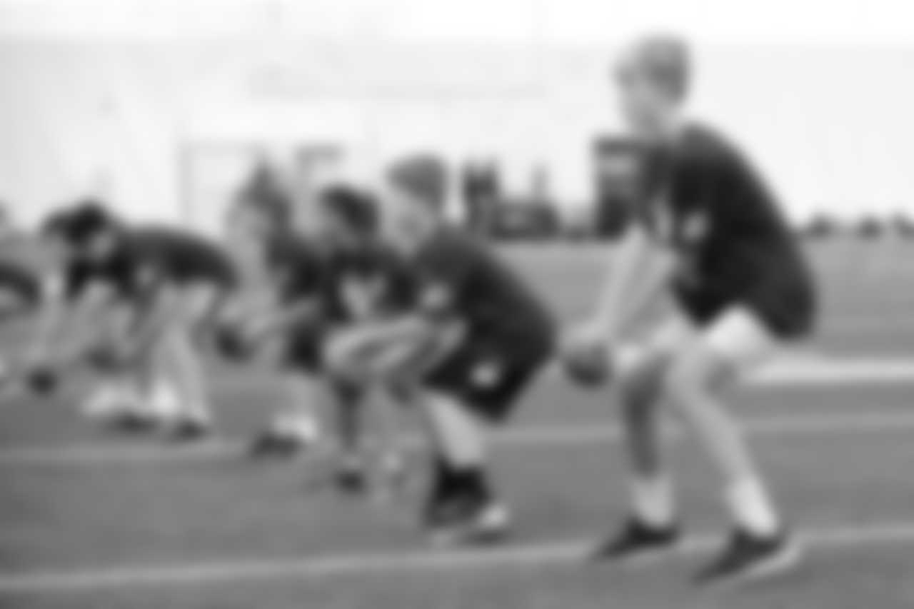 washington_redskins_gatorade_junior_camp_057