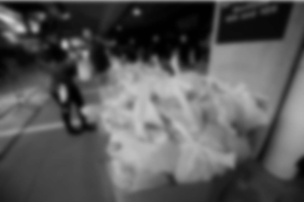 111218HarvestFeast044