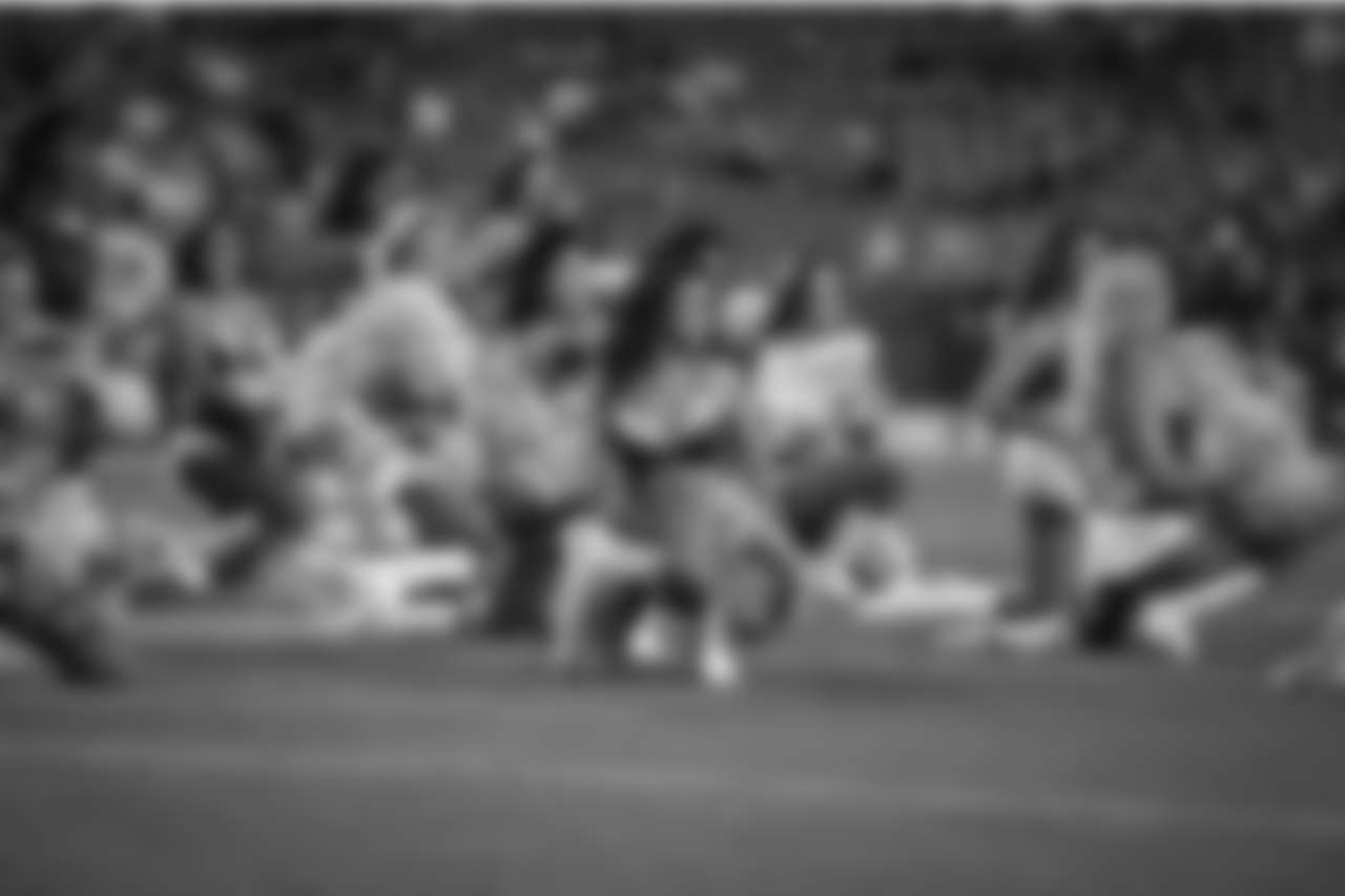 WAS vs. DET
August 20, 2015