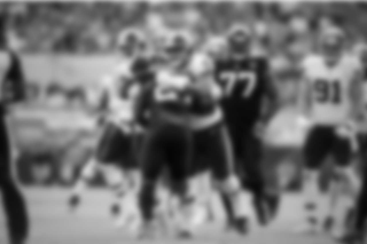 121618WASvsJAX182