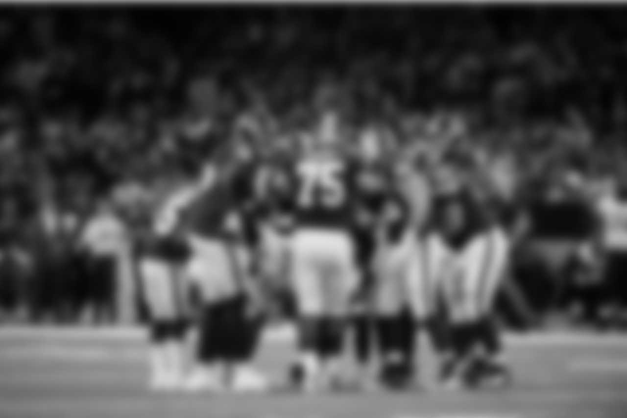 100818-WASvsNO-060