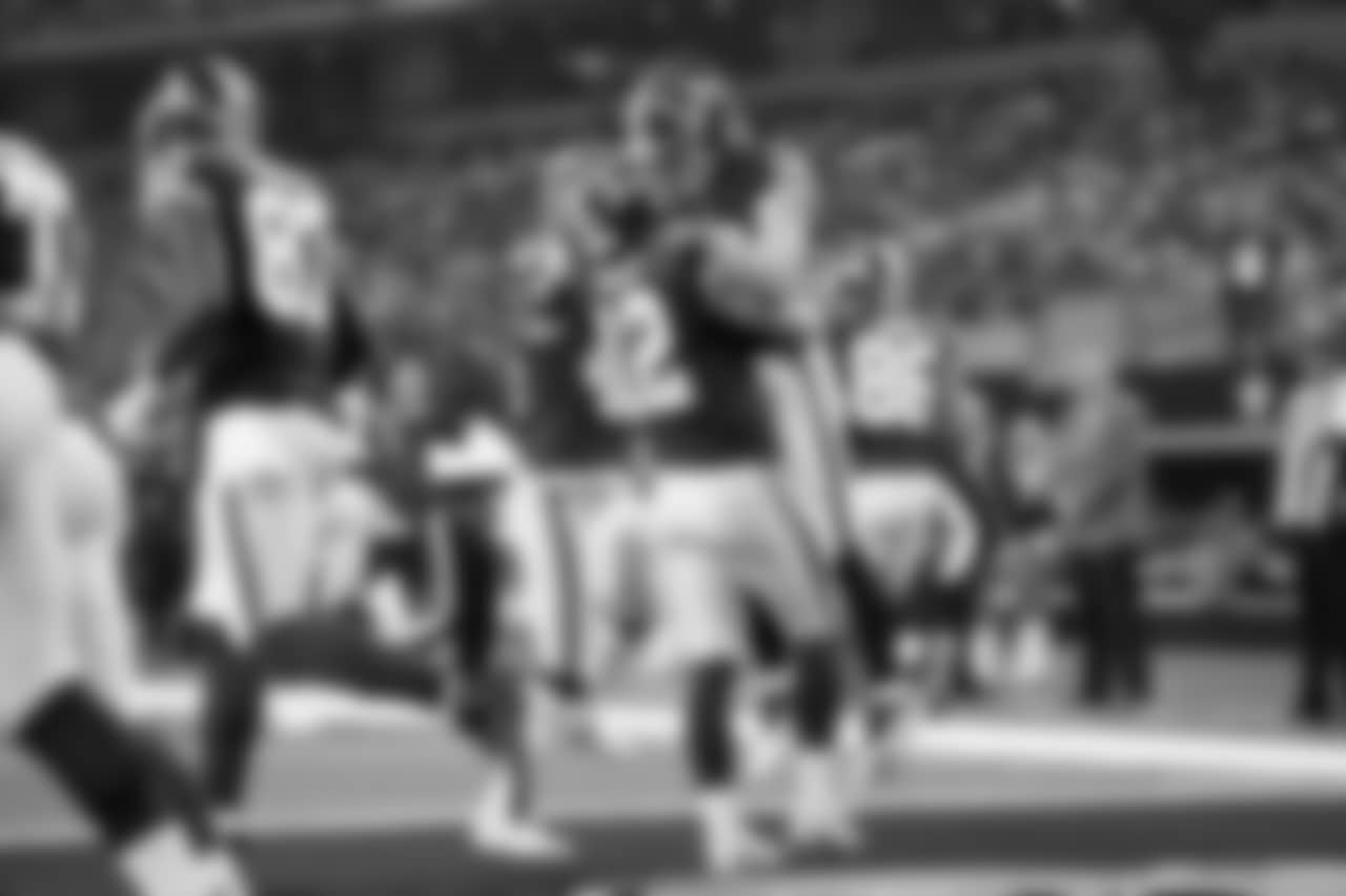112218DALvsWAS011