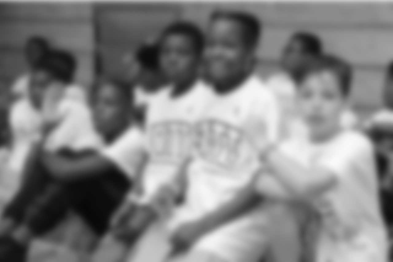 washington_redskins_fitt_event_022