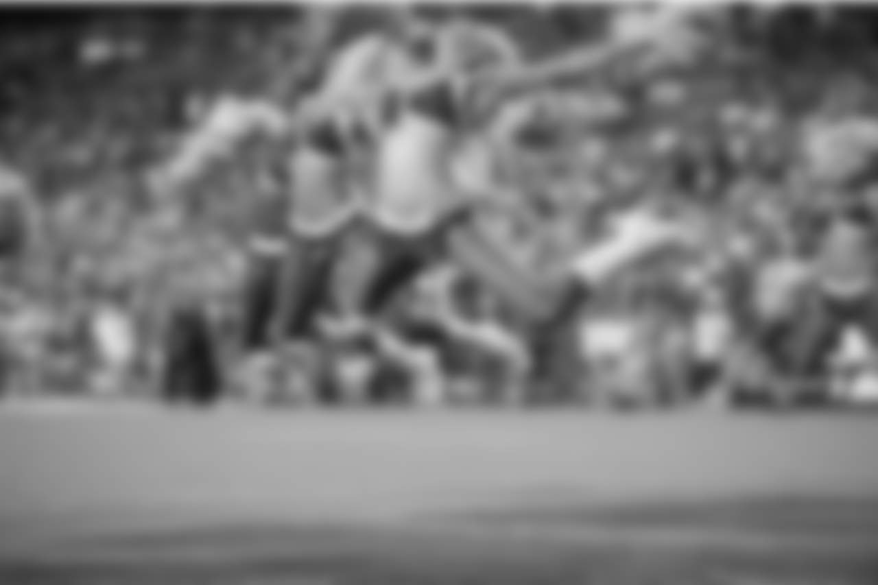 081718-NYJvsWAS-173