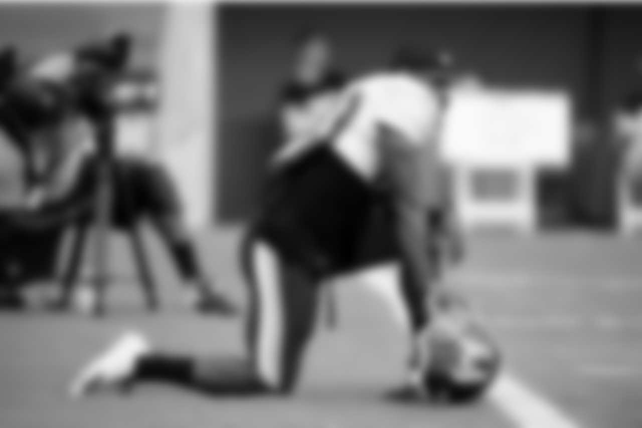 072918-TCDay4-063