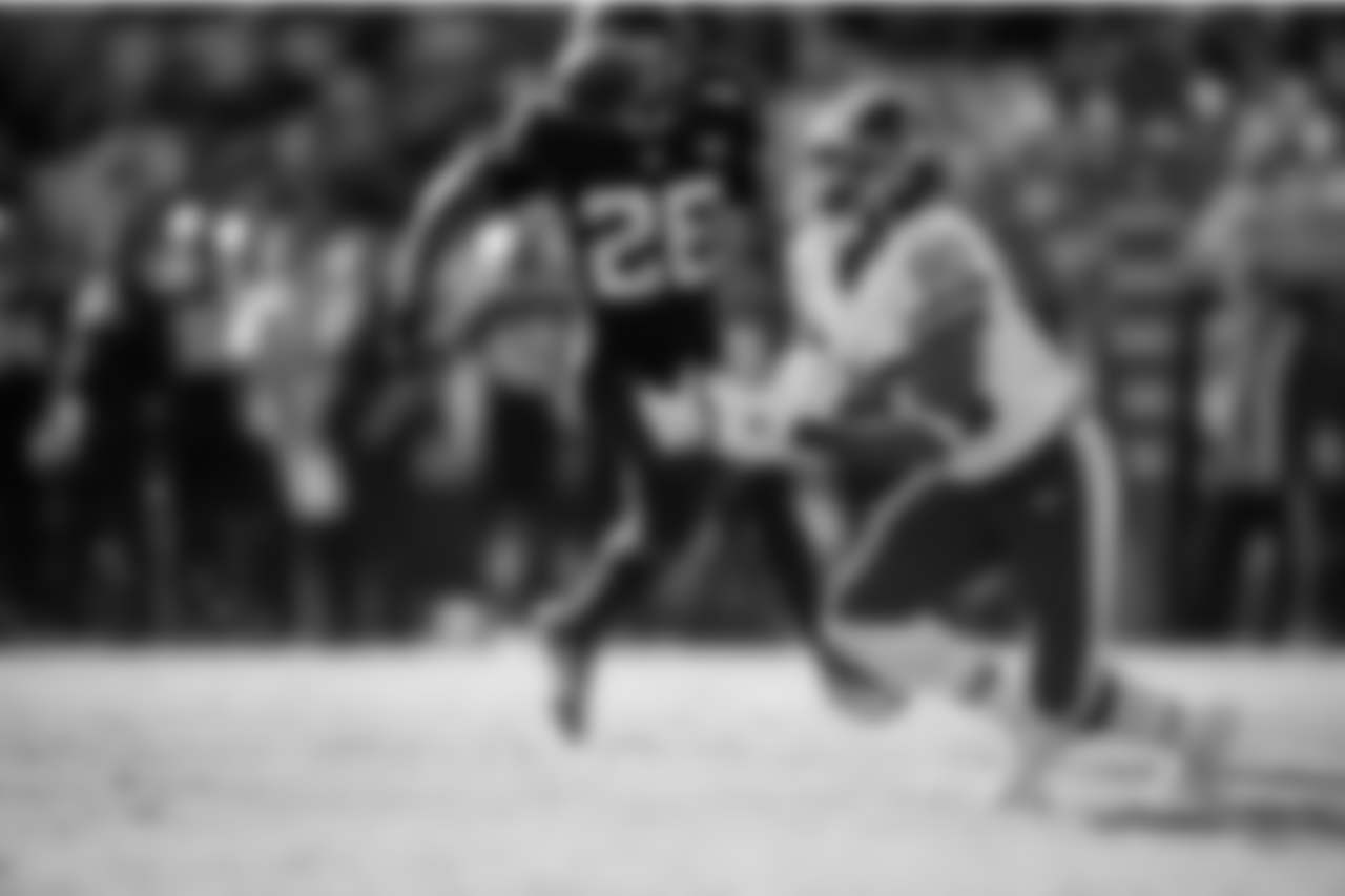 121618WASvsJAX167