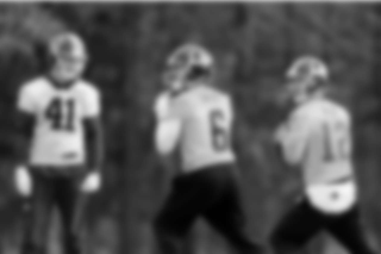 113018Practice030