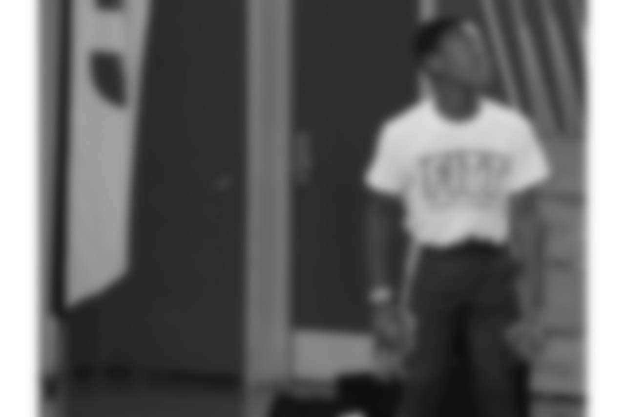 washington_redskins_fitt_event_040