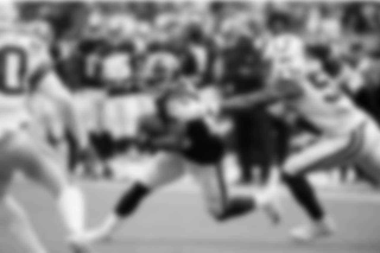 091618-INDvsWAS-124